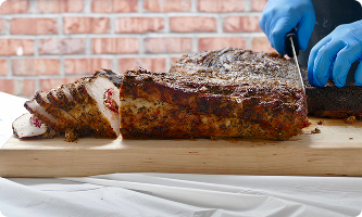 Dinner image 1