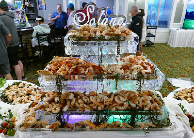 Dinner image 2