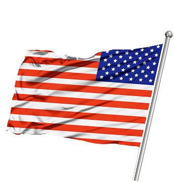 American Flag