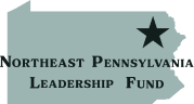 Northeast Pennsylvania Leadership Fund